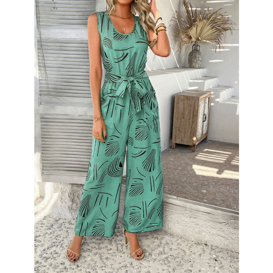 38f4b26e-d742-4e29-ad54-6215bb850e1b-Max