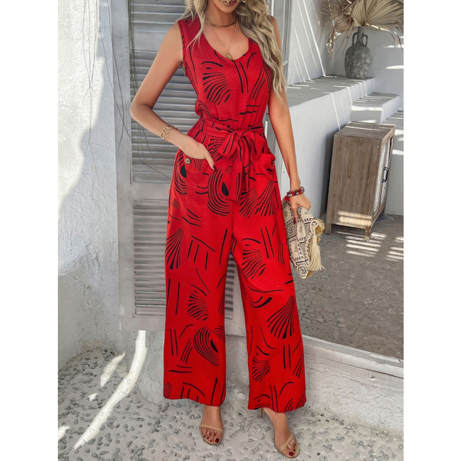 75e1526c-d784-44fa-be89-156dbb256df2-Max