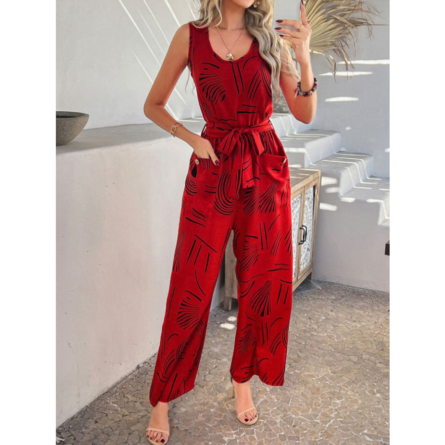 17502071-ecc3-45af-869b-bbe4b421d587-Max