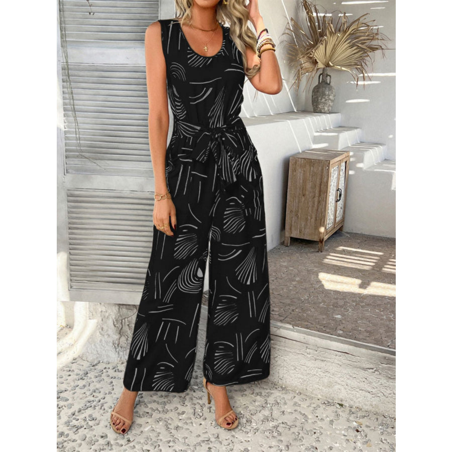 e1b69113-d825-42a2-bb3f-49107016f508-Max