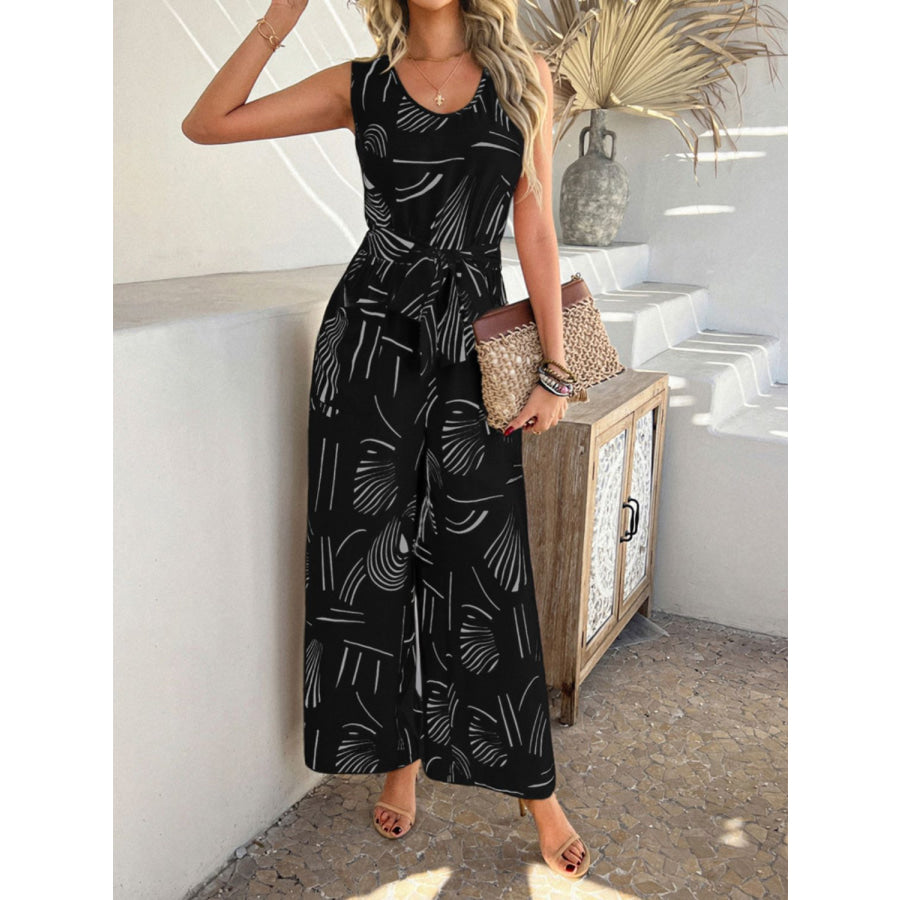 852ed727-7768-4d18-87fb-22f6cff3227d-Max