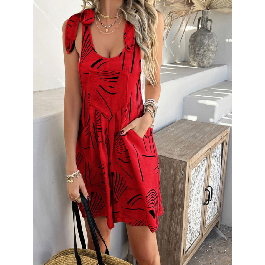 bb1074bd-09f1-407d-a5f5-b13644099845-Max