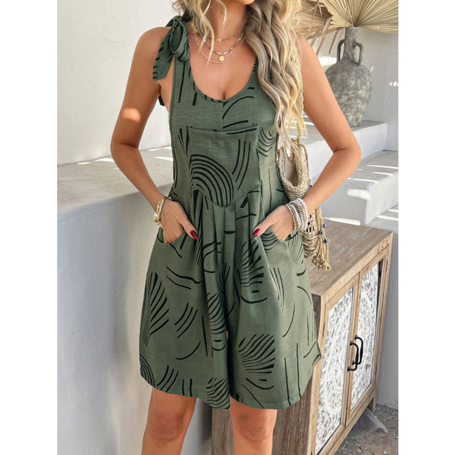 7c2e54cd-4740-48c6-8876-b0cf5540d739-Max