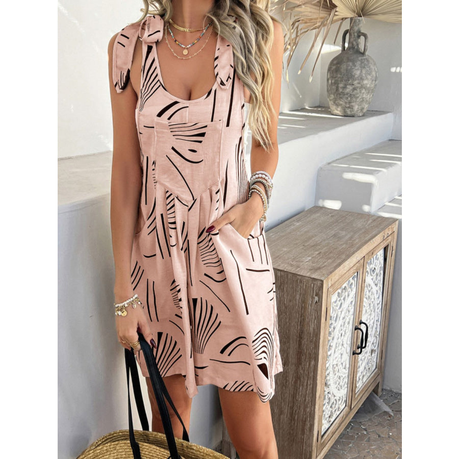 c031b169-91cc-4b05-85a1-b0492065a548-Max