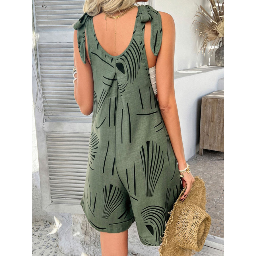 ed7d1a8a-5abe-42c3-b46c-4f4ee9d5c25b-Max