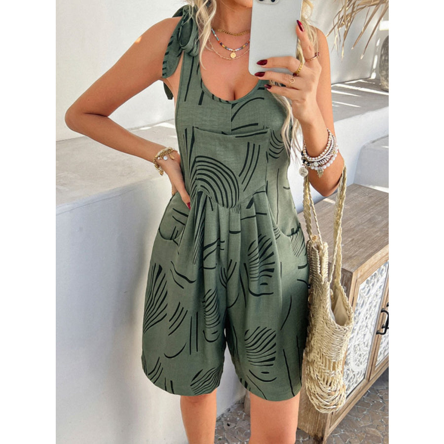 1e99a1eb-1d8f-4ead-a92d-a525bed5cadd-Max