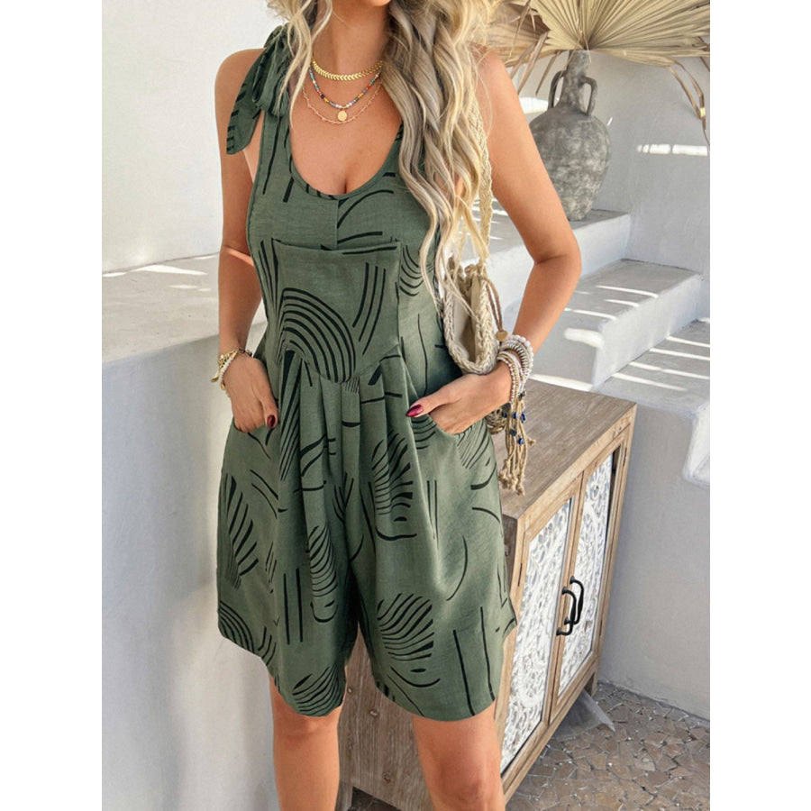 5caca357-e17a-4294-b574-e1ae4de0cde3-Max