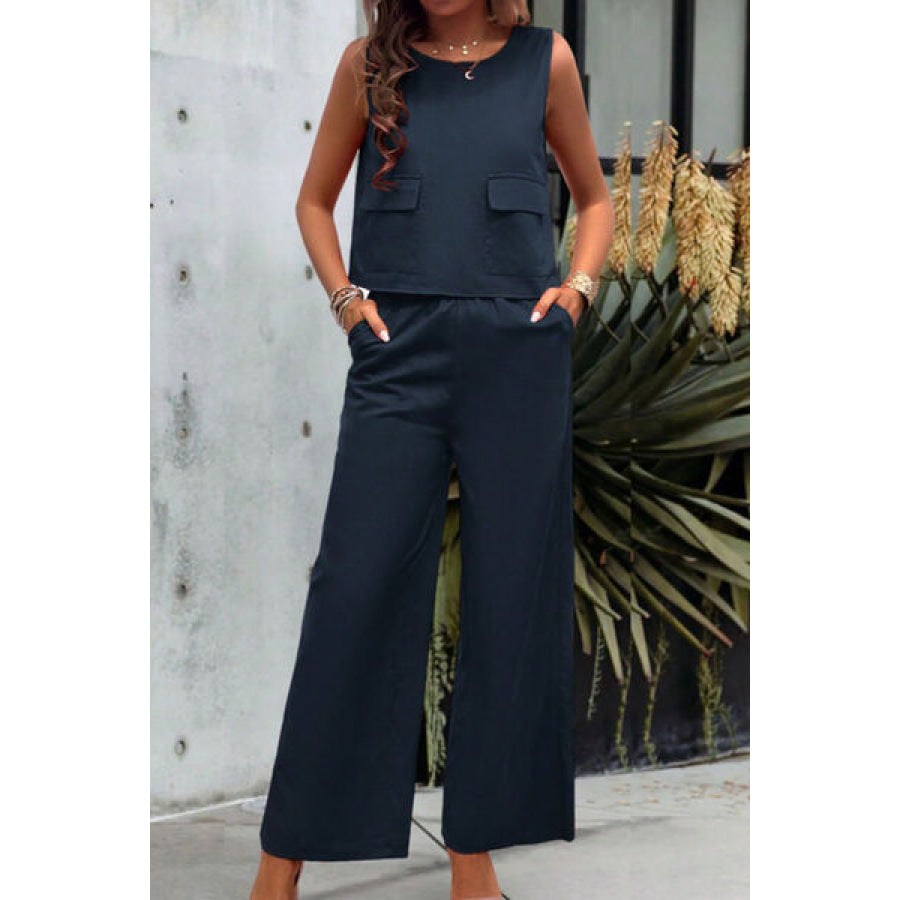 a3abaf6c-e624-42b3-a3cf-bf05d6e4191a-Min