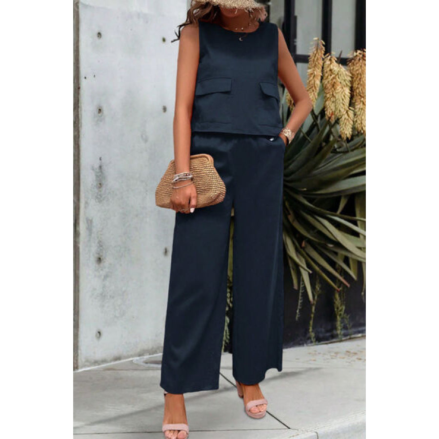 0c23388c-fb9b-4aca-969e-6210abe7e091-Min