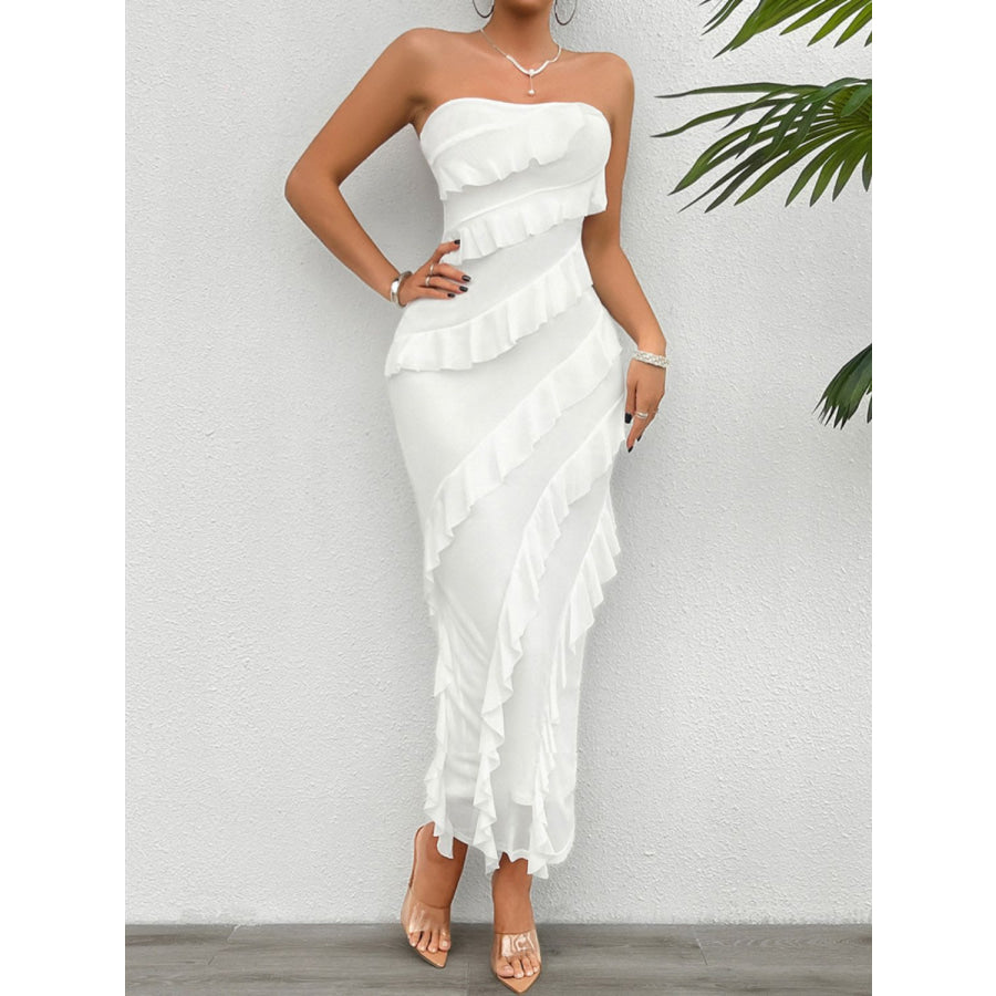 96c495a2-7ce5-42d1-87c8-5696fbb445ad-Max