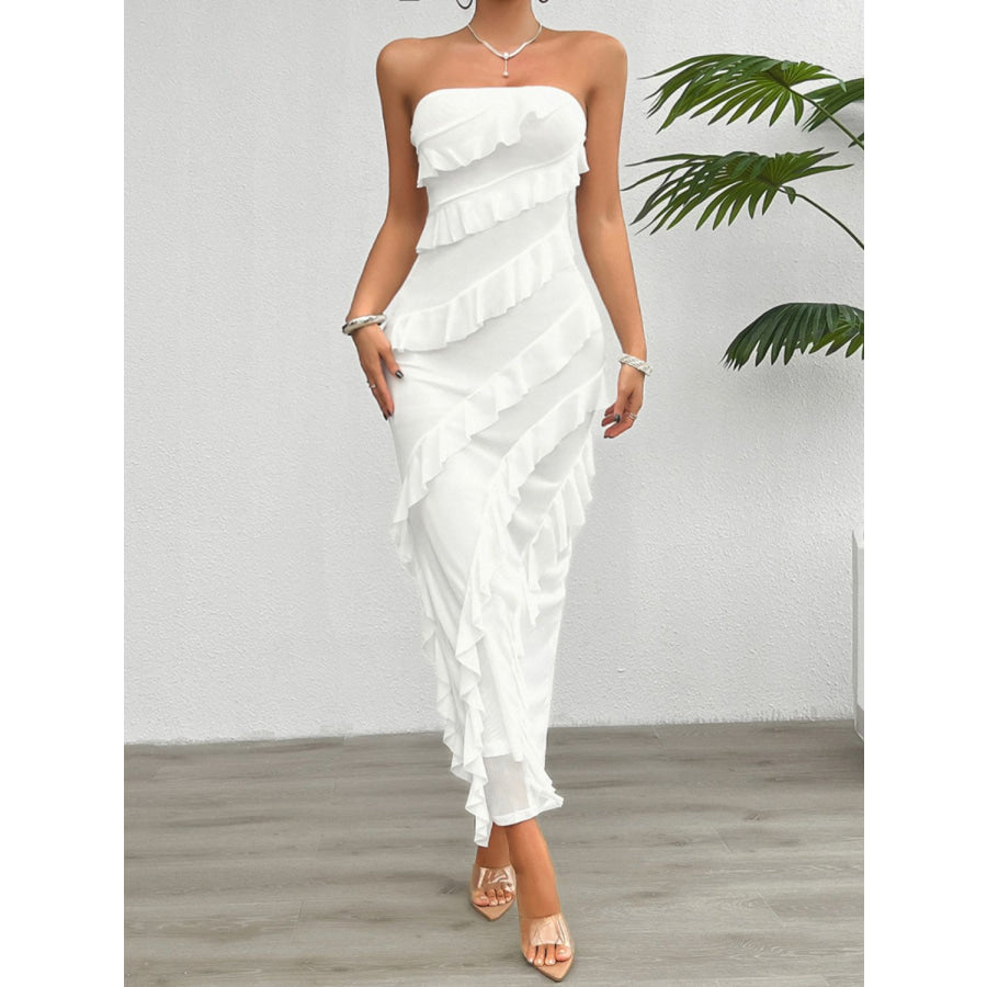 96c495a2-7ce5-42d1-87c8-5696fbb445ad-Max