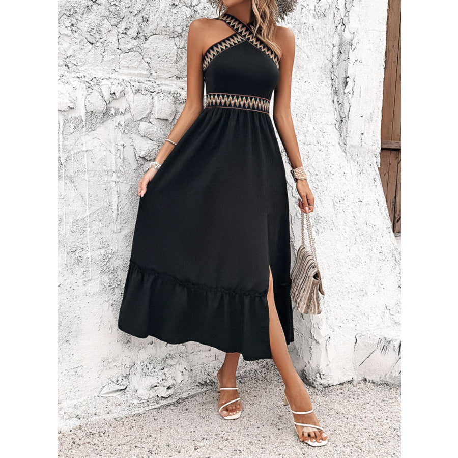 588a0f3d-872e-4d31-82de-2e7569805fac-Max