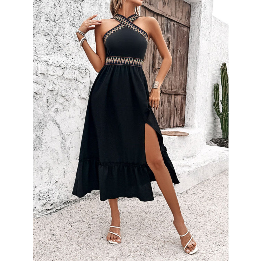 588a0f3d-872e-4d31-82de-2e7569805fac-Max