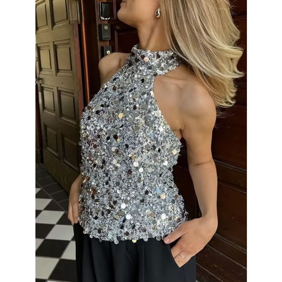 48cb99a6-f4f6-462e-b0d5-adc7c324fafa-Max