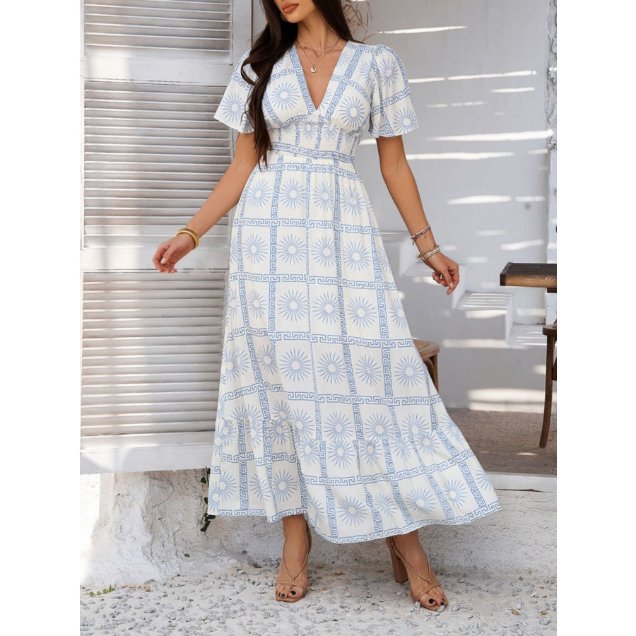 9e801275-a007-4d9b-ad31-4c1bb9c45578-Max