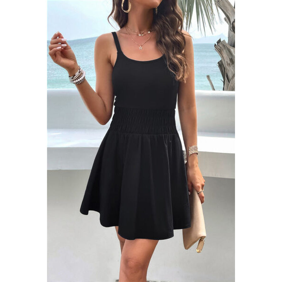 4da948c2-08dc-47eb-815a-71f3511b34d4-Min