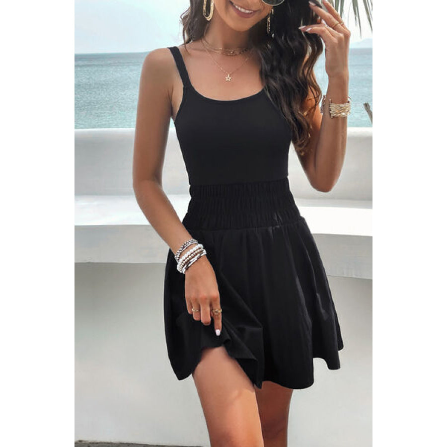 480ae3fc-8132-4ee1-96a3-08877f66f9ca-Min