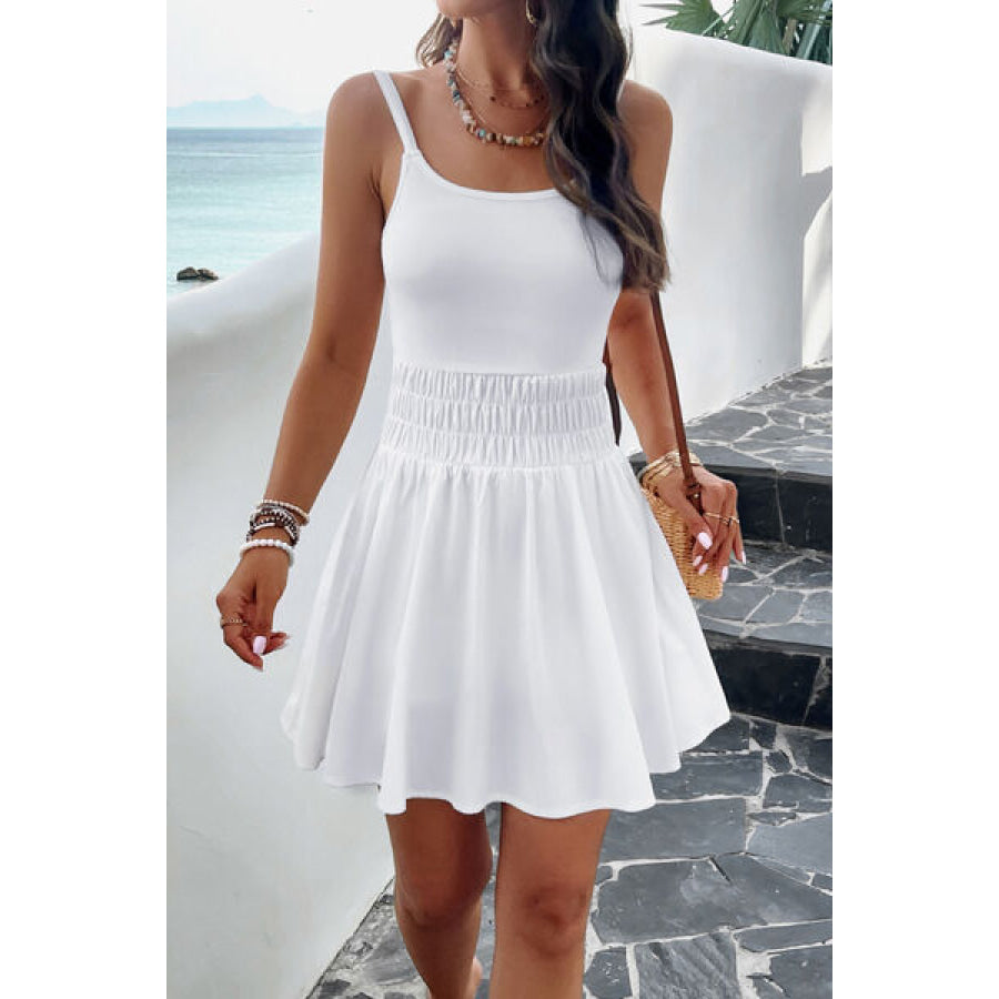 a01aede3-496e-4dbf-afd0-28f304ebf8a8-Min