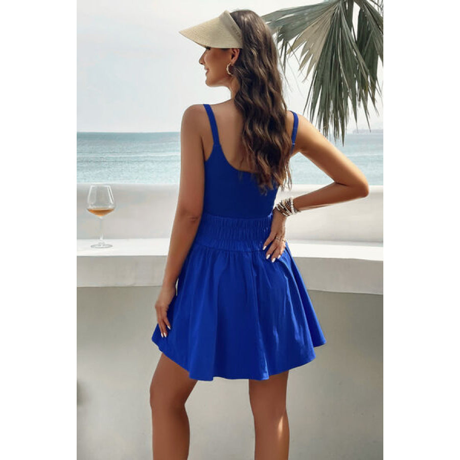 e4a0124d-396a-4865-bfff-3ccf6c12d67e-Min