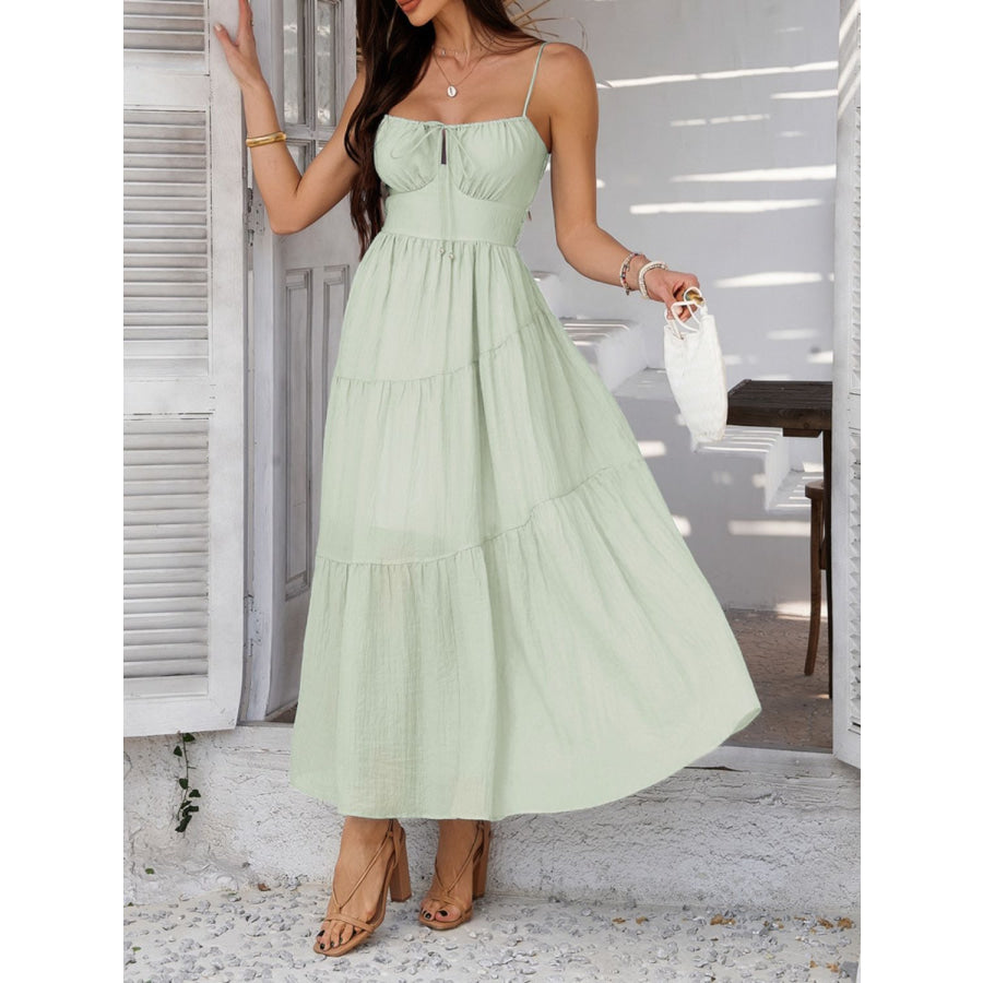 4c5d7317-af61-4c0e-94b3-2c8d9aab88db-Max