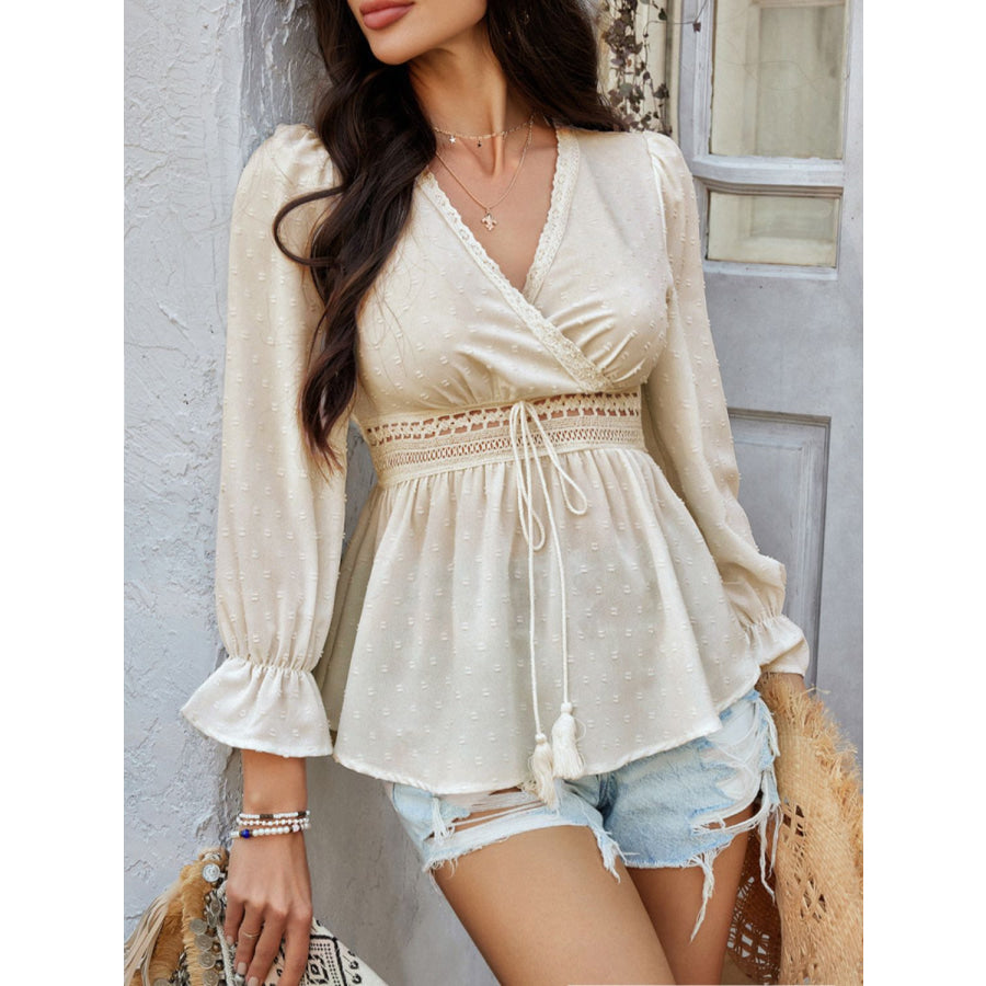 76f042fb-b729-43fb-a570-49794e6f2b40-Max