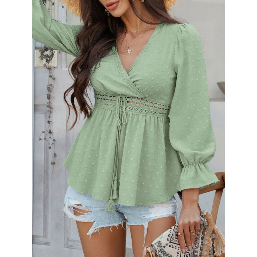 ad1d5997-4339-4f35-904a-0910b238e6a9-Max