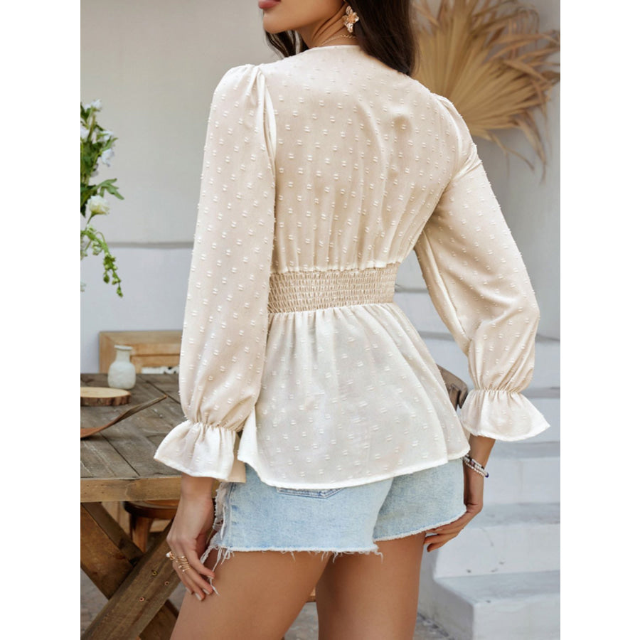 b12291ce-bbbf-488a-b9a2-9aab2e57f80b-Max