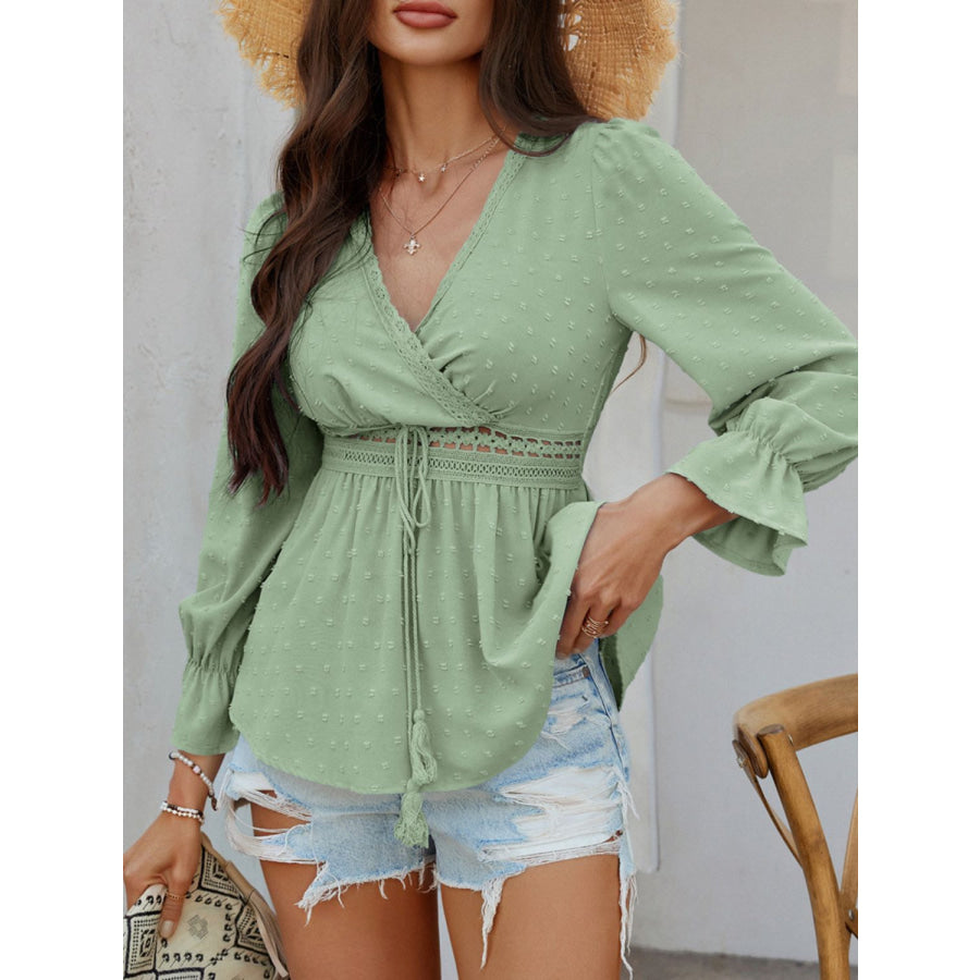 4dd4cc08-6405-4e04-a83a-c08550a147c5-Max