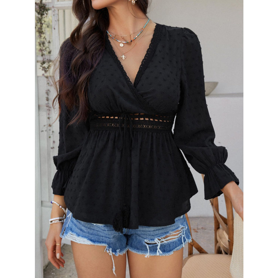 2e3fa8aa-333e-4aae-ab46-5064843cca2c-Max