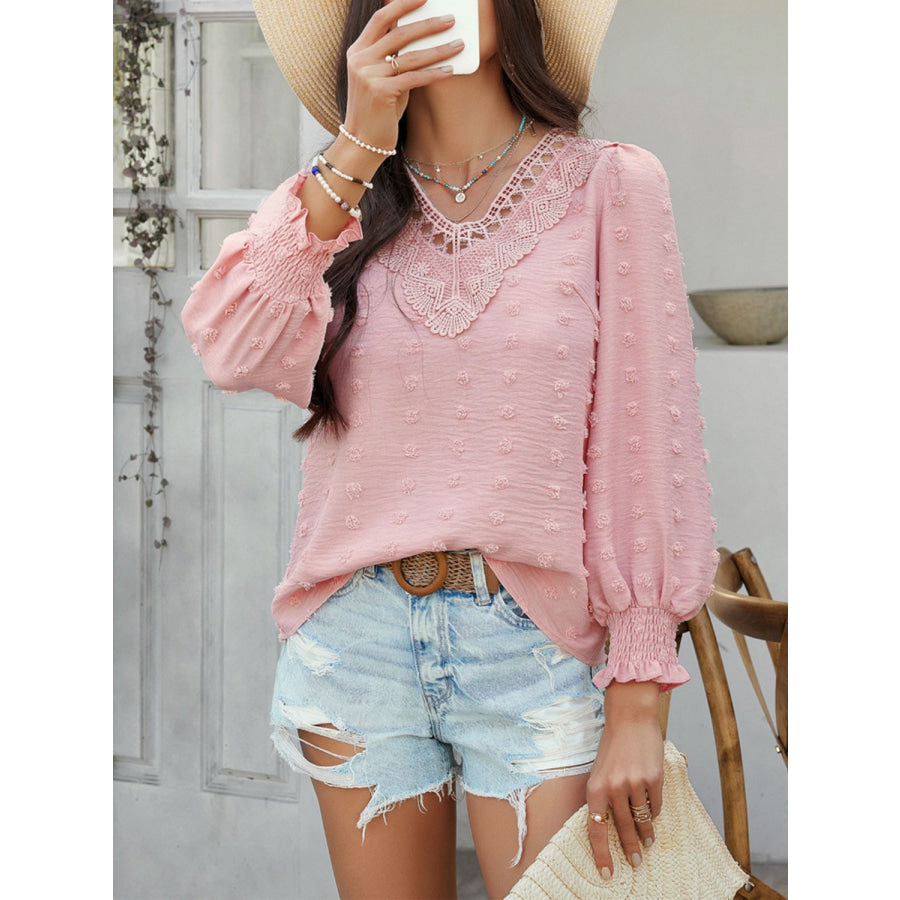 922e8118-687b-4879-96e9-51400e037f96-Max