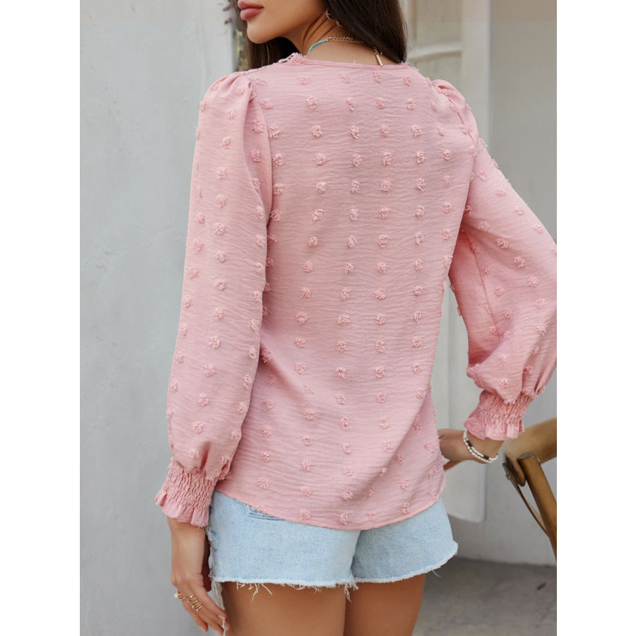 a6fb35d9-17e6-444a-b71f-808436343294-Max