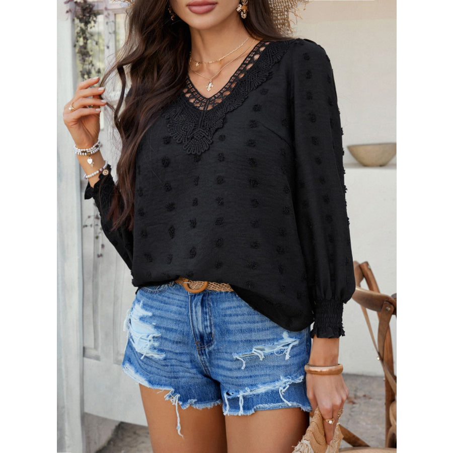 d3a7c7a6-6a4f-4e54-9988-330e9976ae16-Max