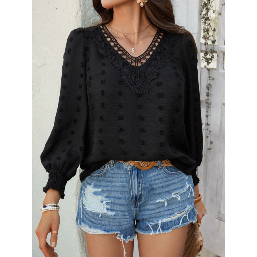 e57d3e95-e0bc-41bb-93d4-f521a97deca6-Max