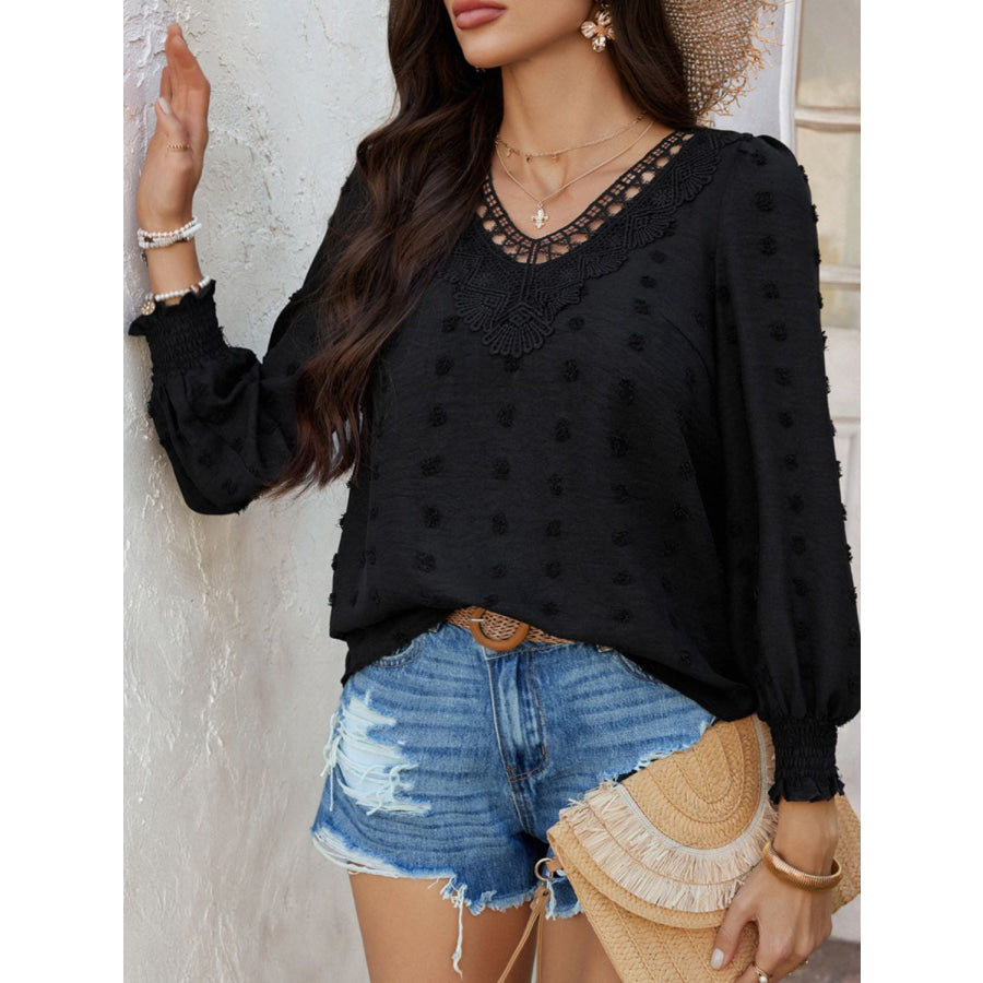 34239586-4a51-42f1-a5ea-68f88dd77f47-Max