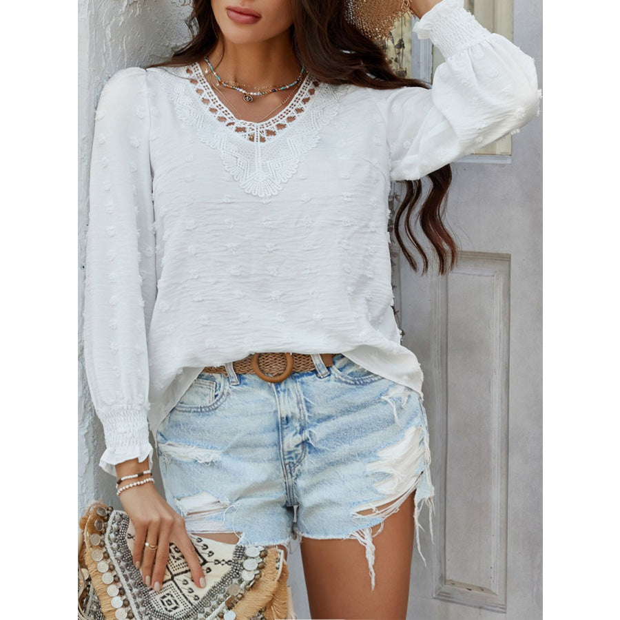 d36768f5-cff8-4d01-a6aa-30e1d5230c53-Max