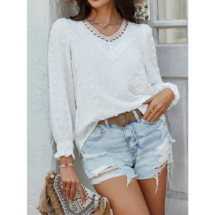 80b13206-342e-4107-8817-62dcbcd935dd-Max