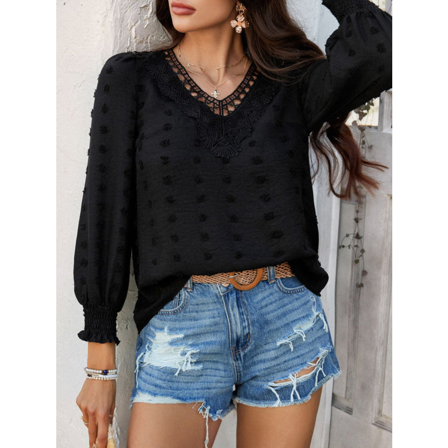 10ce75a3-a363-44d1-be1a-a588ee82cb0b-Max