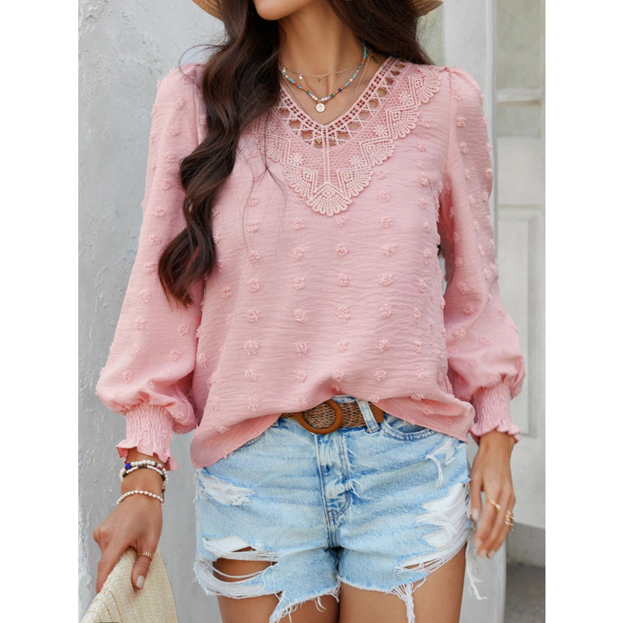 ef384321-4973-4a38-a01e-5294ffd0db3e-Max