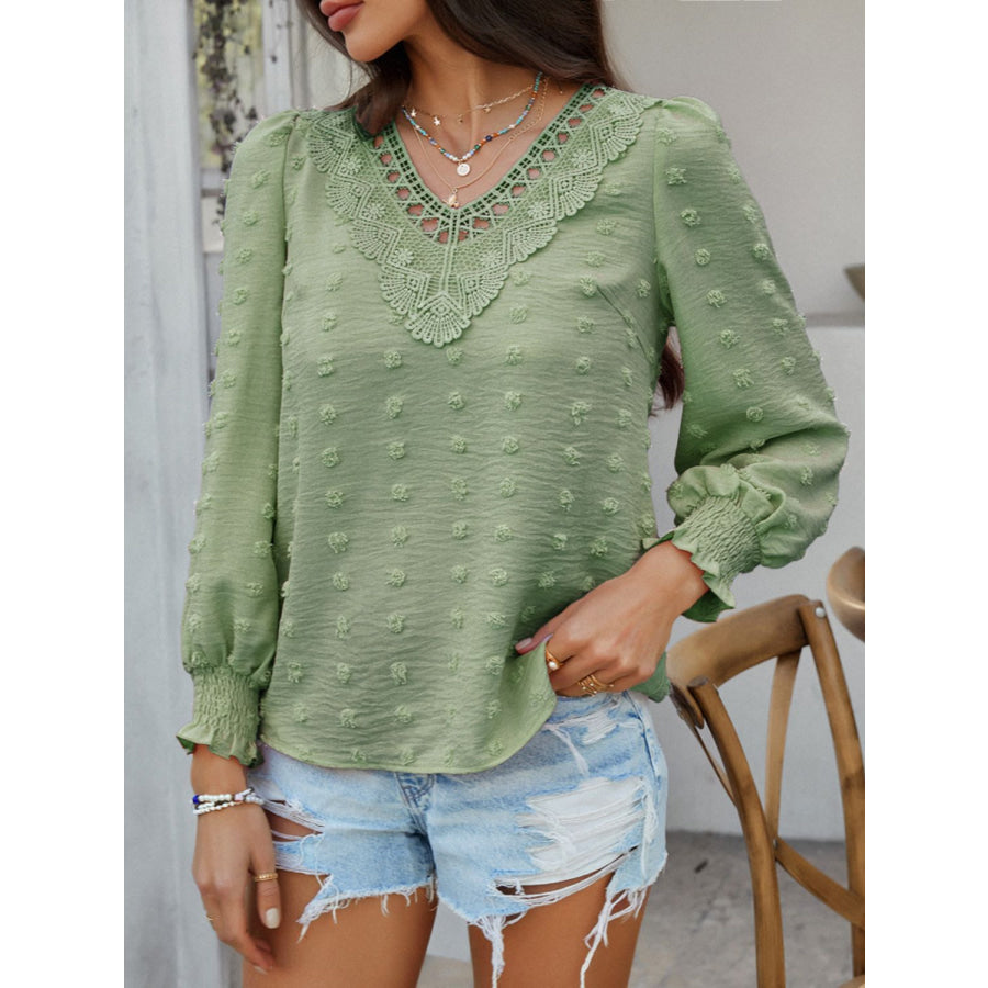 65834d4a-9072-48fc-90a8-ef1bbd9c744b-Max