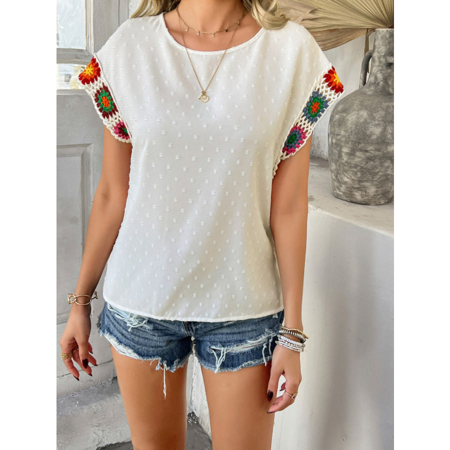 08407270-fd3e-409f-941c-8f2893d84aaa-Max