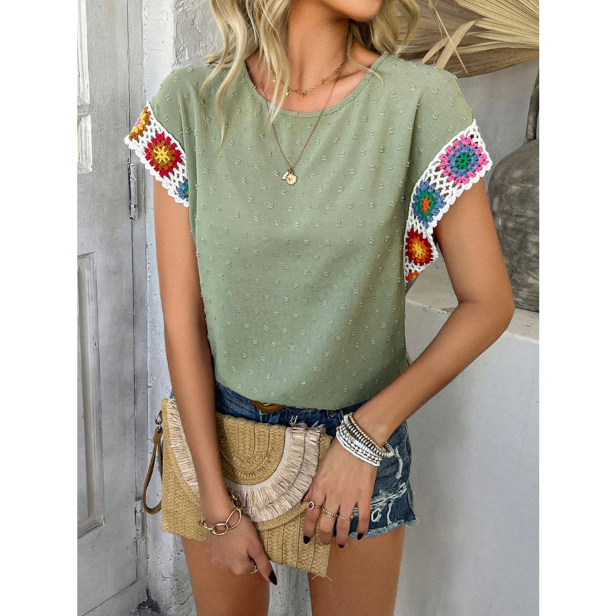 3871ee66-965c-48d1-84d8-b4086a3f26af-Max