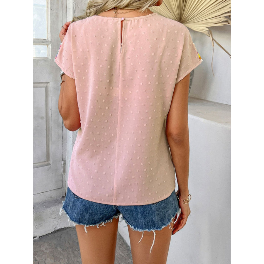 daf11690-e189-4fb3-abc5-89aee9e1396b-Max