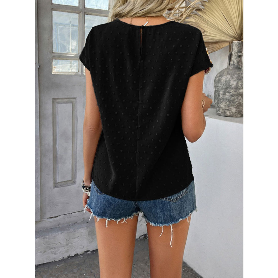 b80d95c9-95ce-437a-af96-2e834bf8bf88-Max