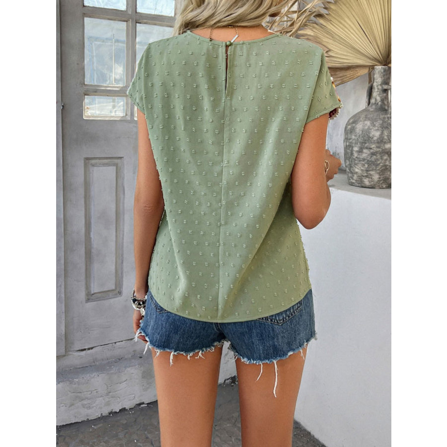 e69c741e-e8bc-4806-94fa-b921fc080fa1-Max