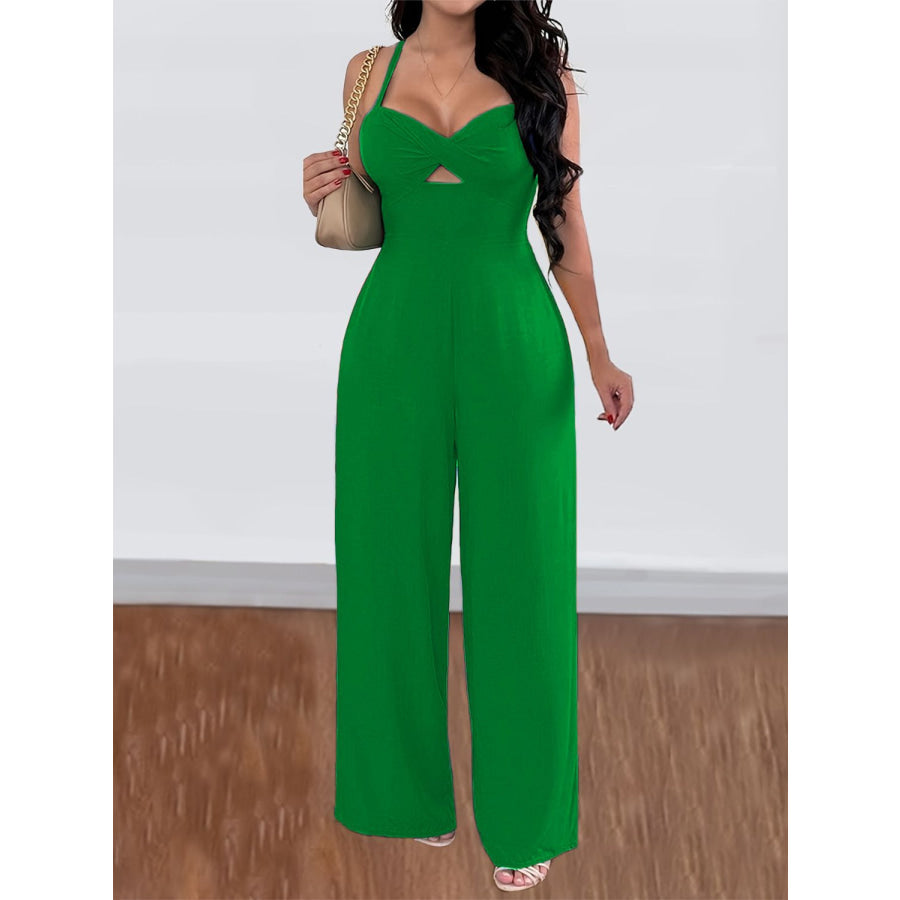 3b19c546-ccb0-4a06-85a1-b3c1625077e8-Max