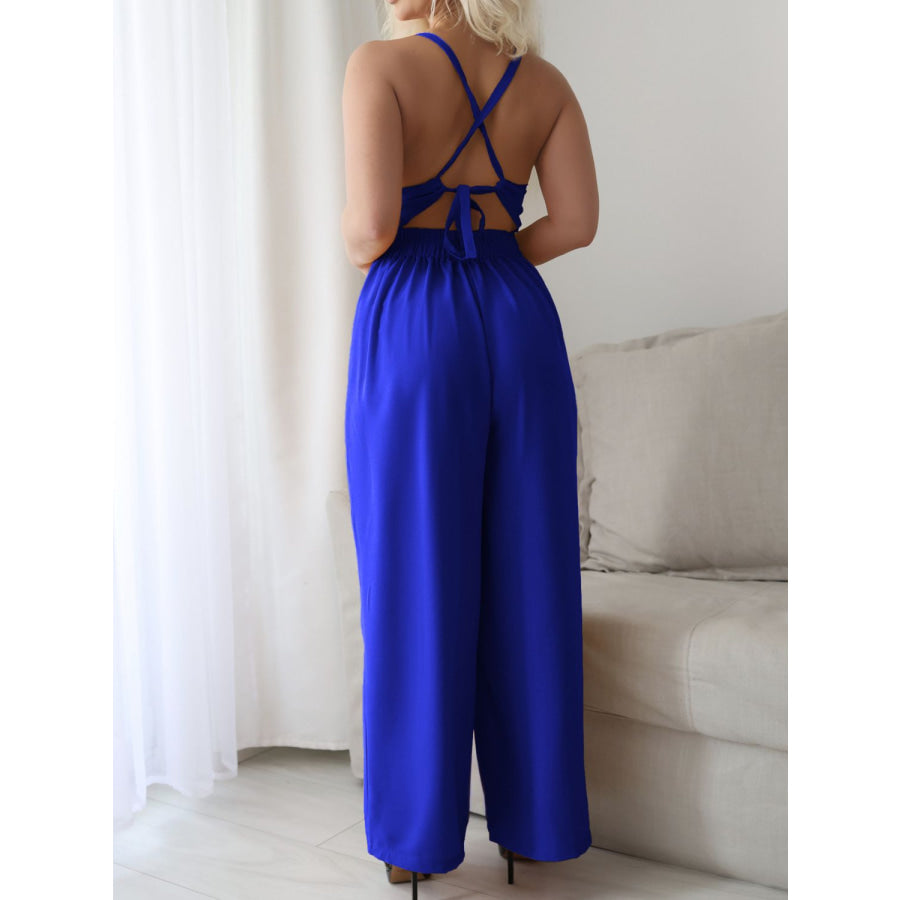 c5b38dde-4cd7-4d04-8ddf-5b3d88f90bae-Max