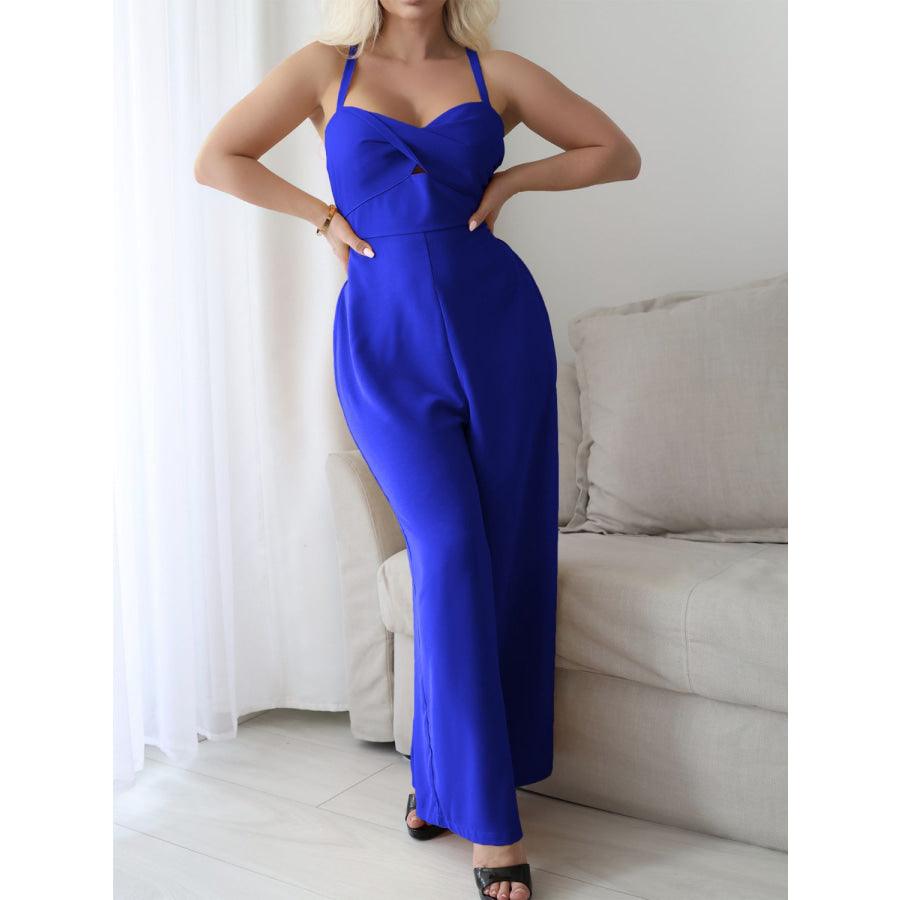 6225bb24-9baa-4759-8f5d-70a8d7fdf65d-Max