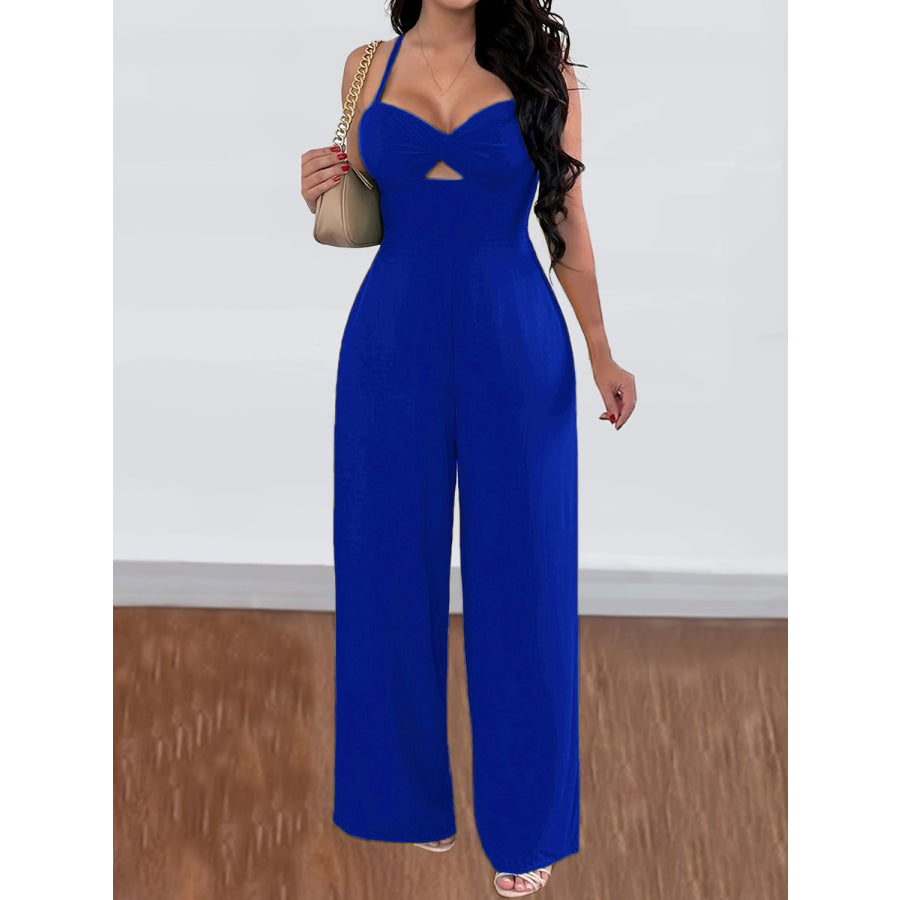 f8d68bdd-3508-46a3-865e-d0c873188f51-Max