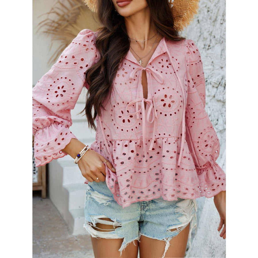 0c1f538d-8b6f-4f01-89f2-bf17aa60edc7-Max