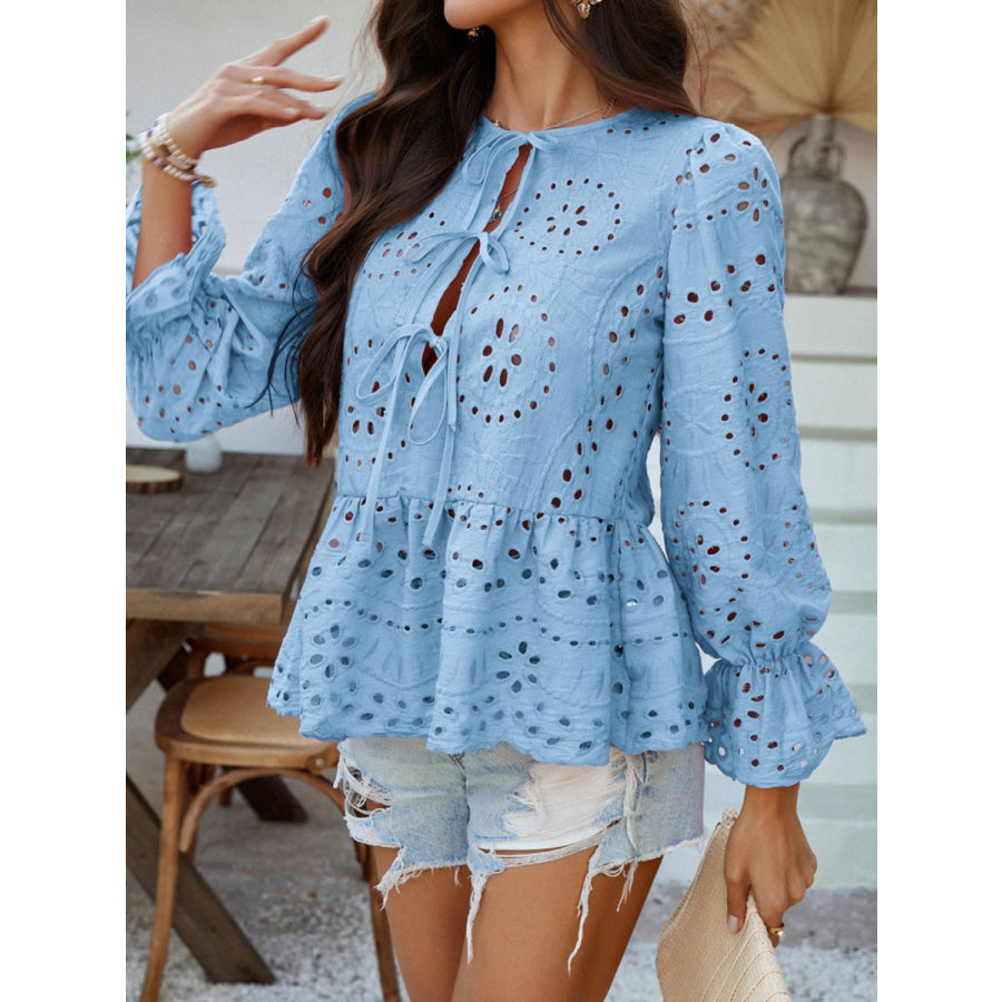 3c3f9b90-762a-46a5-82fb-c702497d8ab6-Max